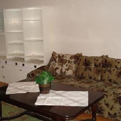 4:A PÅ GÄRDET - Foto 1