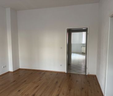 Erdgeschoss Wohnung. Nähe Hangetal. - Photo 4