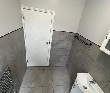 Room in a Shared House, Sylvan Avenue, N22 - Photo 5