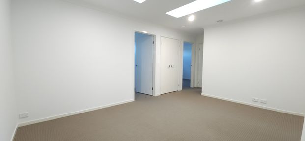 22 Keats Street, Officer VIC 3809 - House For Rent | Domain - Photo 1
