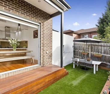 1B Yeneda Street, Balwyn North. - Photo 1