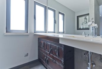 4 Bedroom House with swimming pool, Malveira da Serra, Cascais