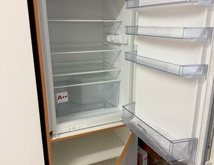 Vermiete 2,5 Zimmer Wohnung - Foto 1