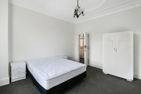 Petone Living - Photo 4