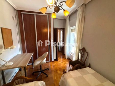 Piso en alquiler en General Elorza - Foto 4
