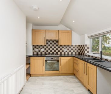 Bethel Road, Llansamlet, Swansea, SA7 9QL - Photo 4