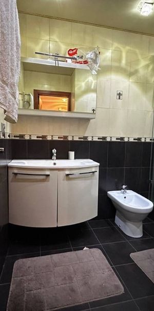 Inchiriez Apartament 3 camere Borhanci - Fotografie 1