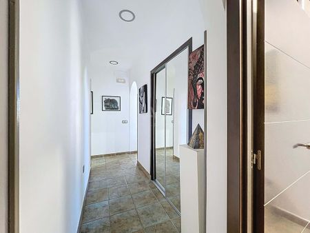 Málaga, Andalusia 29730 - Photo 2