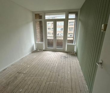 Appartement te huur: Dordtselaan 23-F 3081 BC Rotterdam - Foto 2