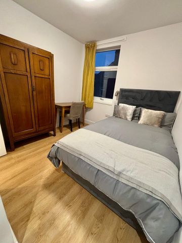 6 Bed Terraced House, Bedford Road, L20 - Photo 3