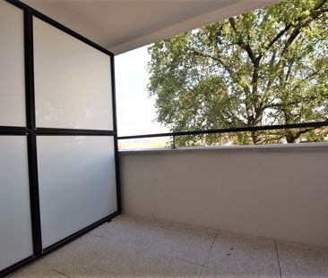 Appartement 2 pièces - Photo 2
