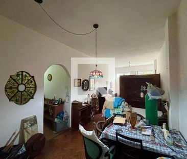 Imoveis - Em Ipanema - Photo 2