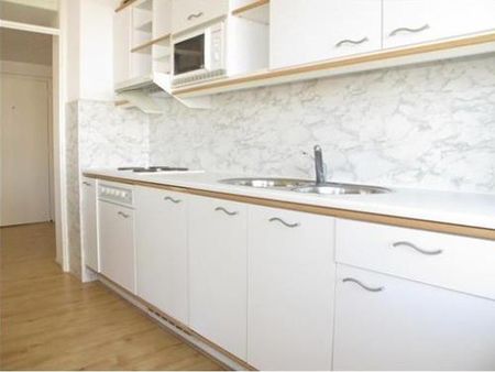 Baloeranstraat 3029 CE Rotterdam - Photo 5