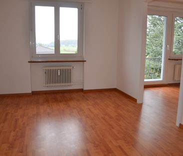 4 Zimmer, 80 m², 2. Stock - Photo 6