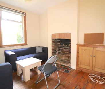 44 Hurst Street, Oxford OX4 1HD - Photo 6