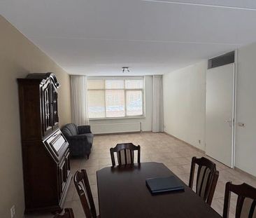 Huis te huur: Roelof Blokzijlstraat 40 7548 EJ Enschede - Foto 2