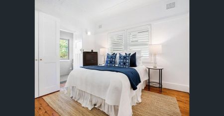 Lifestyle Convenience! - Photo 2