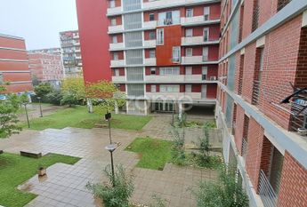 Apartamento T3 em Lisboa