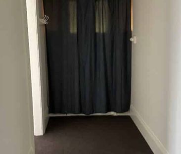 One bedroom One bathroom unit - Photo 2