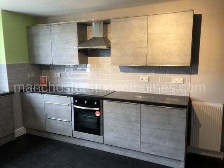 Richmond Grove, Manchester, M13 0DP - Photo 3