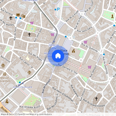 59300, Valenciennes