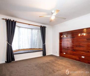 Comfortable Living in a Convenient Location Close to GV Health – Sh... - Photo 2