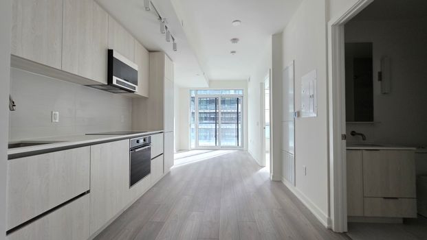 For Lease - 120 Broadway Avenue Unit# 1809, Toronto, Ontario - Photo 1