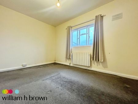 High Street, Halstead - Photo 3