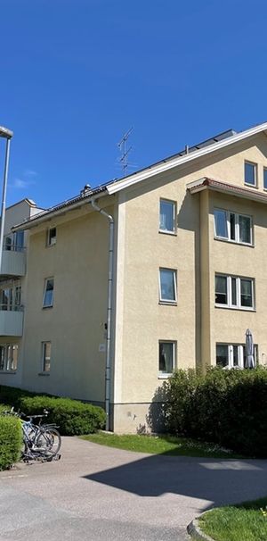 Torpgatan 5 - Photo 2