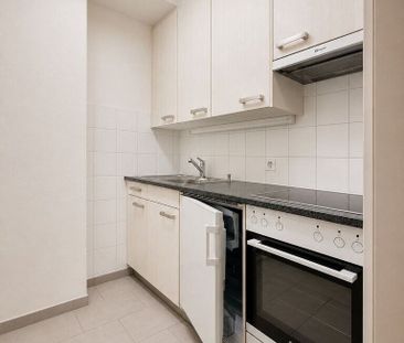 Klein aber OHO! - Foto 1