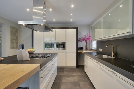 Boerenkamplaan 109c - Foto 3