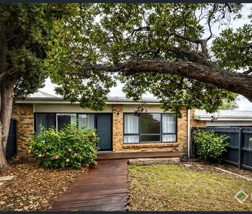 Easy Living! - Photo 6