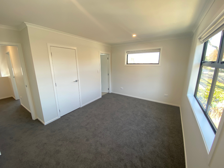 3/116 Firth Street, Hamilton East — - Photo 3