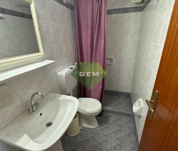 Studio/Γκαρσονιέρα για ενοικίαση Άγιοι Πάντες (Γάζι) - Photo 2
