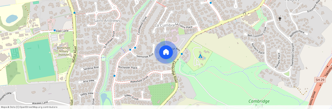 19 Omanga Way, Bethlehem, Tauranga