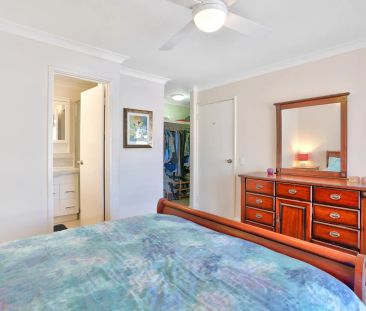 29A Watts Road, - Photo 3