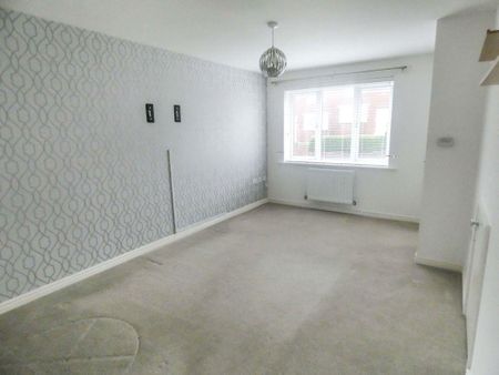 Lindsay Street, Hetton-le-Hole, Houghton Le Spring, Tyne and Wear, DH5 9AT - Photo 4