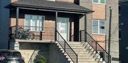 Magnifique 5 ½ à louer – Saint-Nicéphore – 1 500 $ - Photo 2