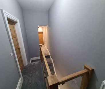 Rooms At Hartington Street, Barrow-in-furness, LA14 - Photo 1