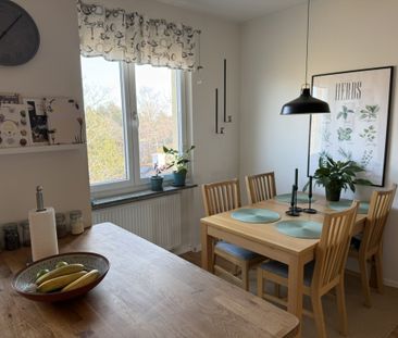 Centralgatan, Nynäshamn - Foto 4