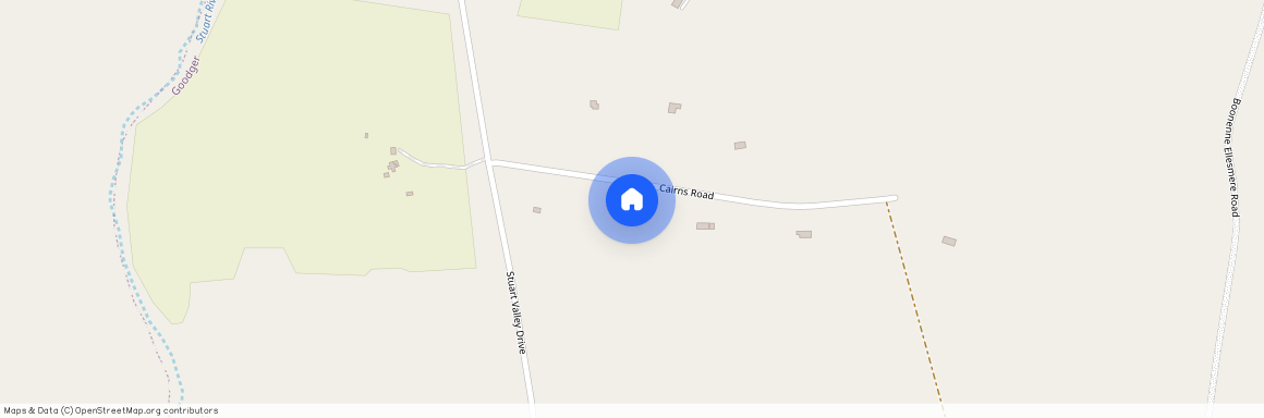 26 Cairns Road KINGAROY