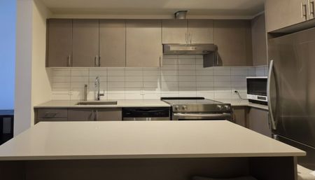 For Lease - 9000 Jane Street Unit# 1625, Vaughan, Ontario - Photo 4