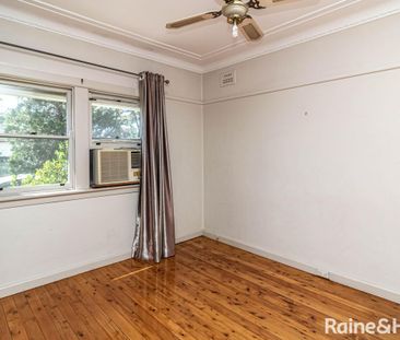 21 Bourke Street, North Parramatta, NSW 2151 - Photo 2