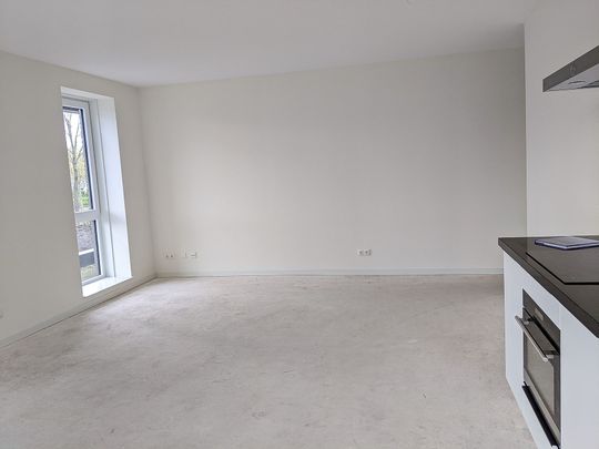 Kopermolen 68 - Photo 1