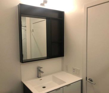 For Lease - 4065 Confederation Pkwy Parkway Unit# 3409, Mississauga... - Photo 5