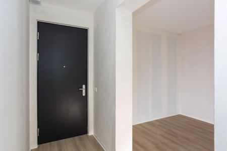 Te huur: Appartement Hertekade 255 in Rotterdam - Photo 2