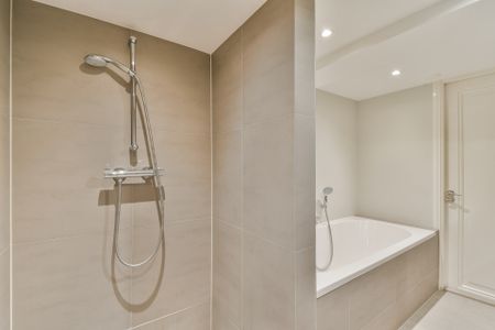 For rent: Herengracht 444-4, 1017 BZ Amsterdam - Foto 4