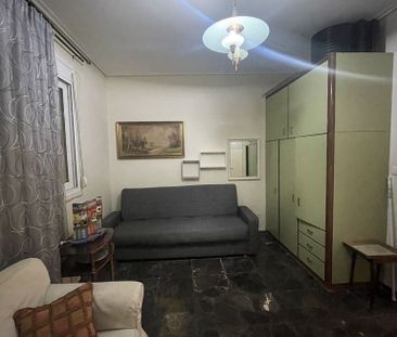 Διαμέρισμα για ενοικίαση Χατζηκυριάκειο (Πειραϊκή - Χατζηκυριάκειο) - Photo 1