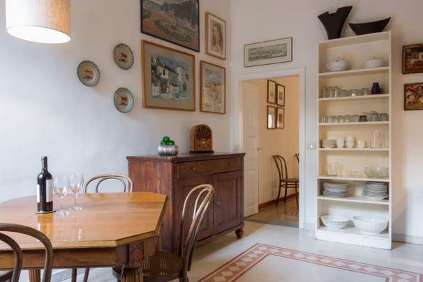 Teatina - Photo 1