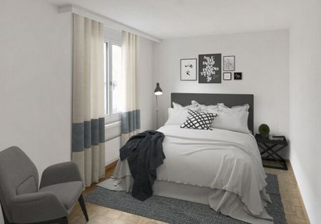 Rent without deposit This is where your apartment search ends - Photo 2